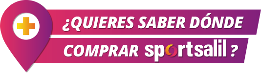 ¿Quieres saber dónde encontrar TANIT?