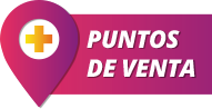 Buscador farmacias