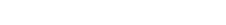Logo Laboratorios Viñas