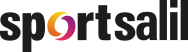 Sport Salil - Logo