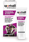 Gel antirozaduras