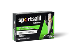 Articular