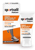 Footcare
