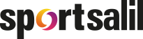 Sport Salil - Logo