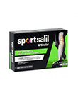 Articular