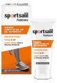 Footcare