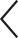 Anterior